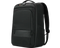 Lenovo ThinkPad Professional Backpack Gen 2- profil lewy