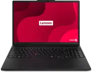 Lenovo ThinkPad P16s Gen 3 Ultra 7-165H/32 GB/1 TB SSD/RTX 500 Ada/FPR/SCR/BK/IRcam/Win11Pro/3 lata gwarancji/Czarny
