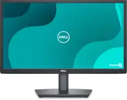 Dell E2225HS 21.45″/VA/FullHD 1920 x 1080 px/75 Hz/16:9/Anti-Glare/3 lata gwarancji/Czarny