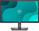 <b>Dell E2225HS</b> 21.45″/VA/FullHD 1920 x 1080 px/75 Hz/16:9/Anti-Glare/3 lata gwarancji/Czarny - Zdjęcie główne