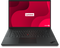 Lenovo ThinkPad P1 Gen 5- przod