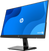 HP 22m- ekran prawy bok