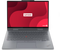 Lenovo ThinkPad X1 2in1 Gen 9- Przód