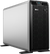 Dell PowerEdge T360
