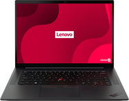 Laptop - Lenovo ThinkPad X1 Extreme Gen 4 - Zdjęcie główne