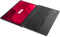 Lenovo ThinkPad E15 Gen 4- rozlozony