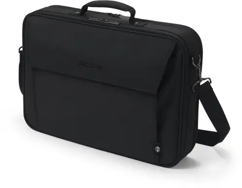 Dicota Laptop Bag Eco Multi Plus BASE- Profil