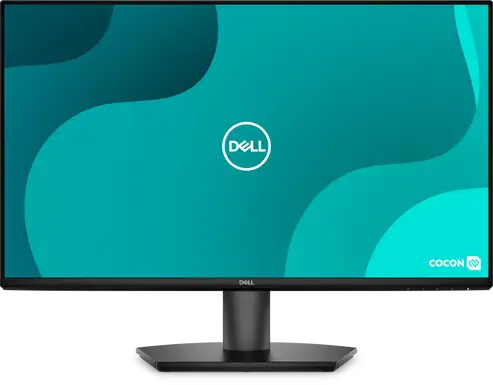 Dell SE2426H-Przód