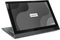 Lenovo ThinkBook Plus Gen 2- ekran 2in1 lewy