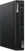 Lenovo ThinkCentre M70q Gen 4- profil prawy