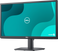 Dell E2222H- ekran prawy bok