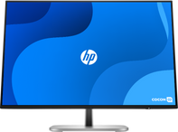 HP S5 Pro 524pn 24″/IPS/WUXGA 1920 x 1200 px/100 Hz/16:10/Anti-Glare/3 lata gwarancji/Czarny
