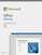 Microsoft Office Home 2024- Microsoft Office Home 2024 FPP