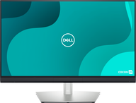 Monitor - Dell UP3221Q - Zdjęcie główne