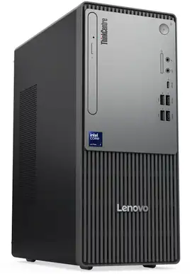 ThinkCentre neo 50t Gen 6- L profil