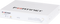FortiGate 71G- Przod Prawo