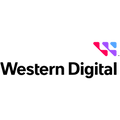 Western Digital