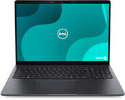 Dell Pro 3 16 P316260 5-320/16 GB/512 GB SSD/Intel® Graphics/FPR/BK/IRcamFHD/Win11Pro/3 lata gwarancji