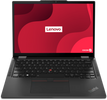 Lenovo ThinkPad X13 2in1 Gen 5