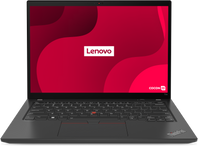 Laptop - Lenovo ThinkPad T14 Gen 3 (AMD) - Zdjęcie główne