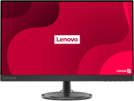 Monitor - Lenovo C27-30 - Zdjęcie główne