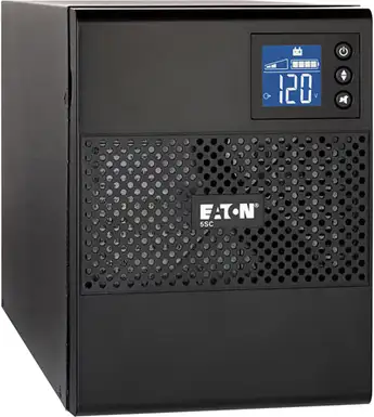 UPS Eaton 5SC- Profil