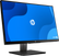 HP Z24nf- ekran lewy bok