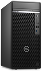 Komputer - Dell Optiplex 7000 MT - Zdjęcie główne