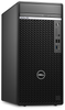 Dell Optiplex 7000 MT