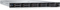 Dell PowerEdge R6615- lewy profil