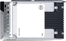 Dell 960 GB SSD MU SATA 2.5″ Hot-Plug 1 rok gwarancji 345-BECQ