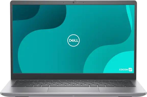 Dell Vostro 14 3430- przod