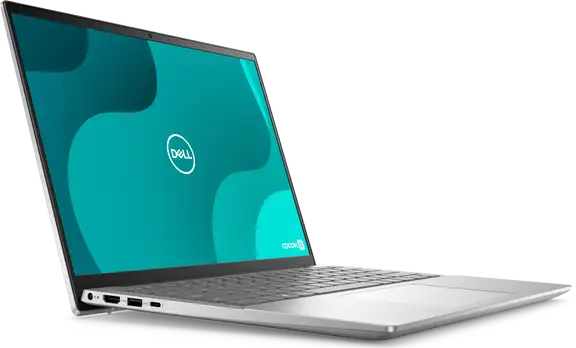 Dell Inspiron 14 5430- lewy bok ekran