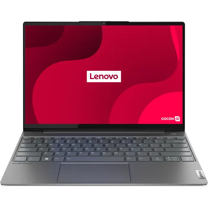 Lenovo ThinkBook 13x G2- przod