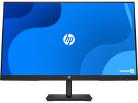 Monitor - HP V24v G5 - Zdjęcie główne