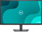 Dell E2725H- przod