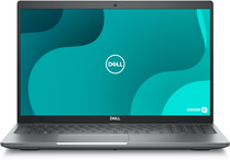 Laptop - Dell Precision 3580 - Zdjęcie główne