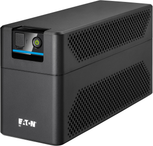 UPS Eaton 5E 900 VA/480 W/2 x Typ E/Line-Interactive/2 lata gwarancji