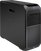 HP Z4 G4- lewy bok