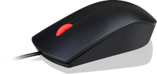 Mysz - Lenovo Essential USB - Zdjęcie główne