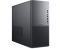 Dell Tower Plus EBT2250