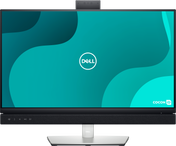 Monitor - Dell C2422HE - Zdjęcie główne