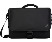 ThinkPad Essential Messenger 15.6″ (Czarny)