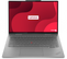 Lenovo ThinkPad X1 2-in-1 Gen 10