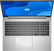 HP ZBook Firefly 16 G9- ekran gora