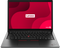 Lenovo ThinkPad L13 Yoga Gen 4 (AMD)- przod