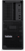 Lenovo ThinkStation P3 Tower- przod