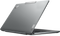Lenovo ThinkPad Z13 Gen 1- lewy tyl