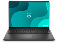 Dell 16 DC16250 7-150U/16 GB/1 TB SSD/Intel® Graphics/FPR/BK/Cam/Win11Home/2 lata gwarancji/Czarny