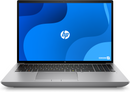 <b>HP ZBook Fury G11</b> i7-14700HX/32 GB/1 TB SSD/RTX 3500 Ada/BK/IRcam/Win11Pro/3 lata gwarancji/Srebrny - Zdjęcie główne